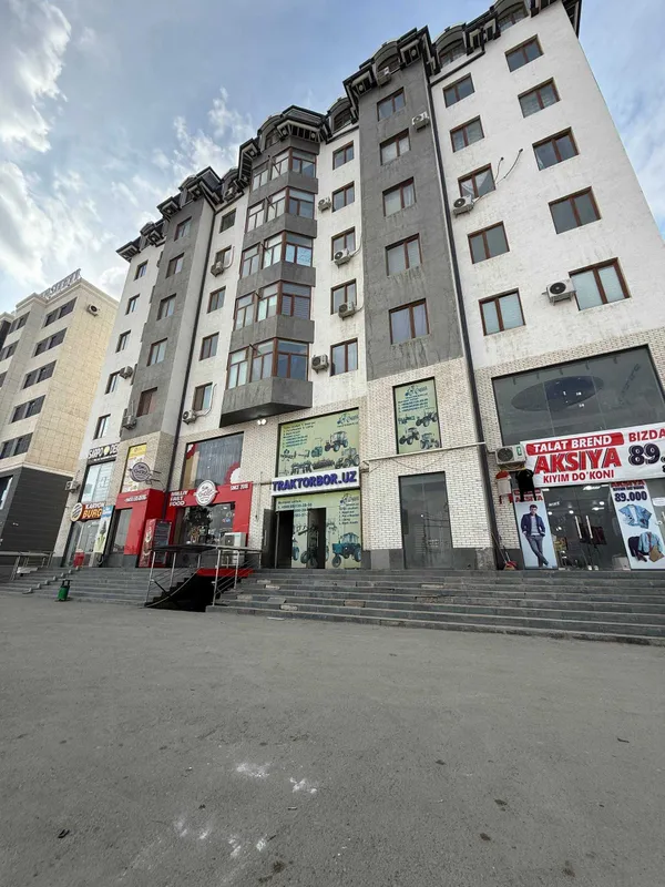 TAYYOR NOTURAR 2 TA MAGAzin sotiladi #a740 8 TAYYOR NOTURAR 2 TA MAGAzin sotiladi #a740 8