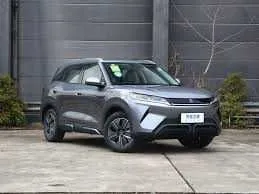 byd yuan up naxt xalol nasiya
