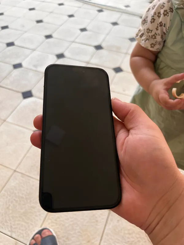 Iphone 16 pro max 256 2 Iphone 16 pro max 256 2