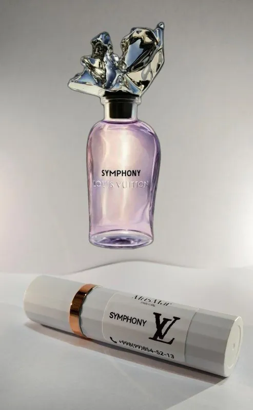 Gaba,Stronger with you,Allure home,YSL,Dior Bois Talisman,Blonde Amber 3