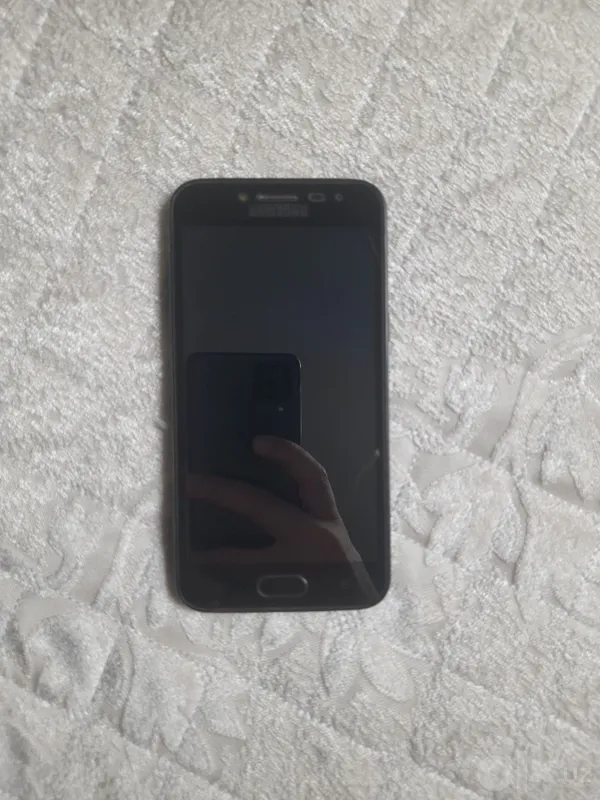 Samsung J2 свой телефон 2 Samsung J2 свой телефон 2
