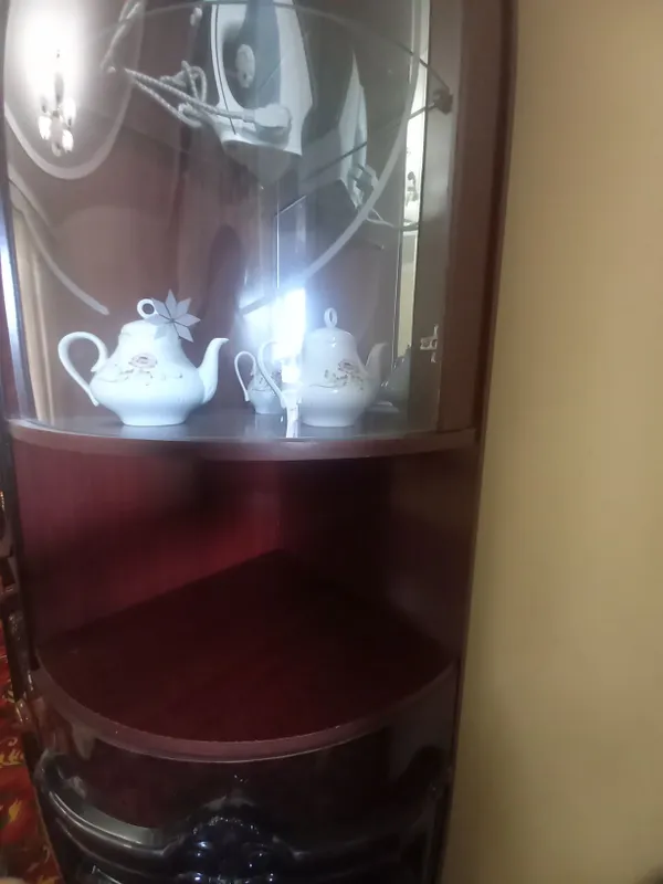 Stenka.Holati yaxshi 2