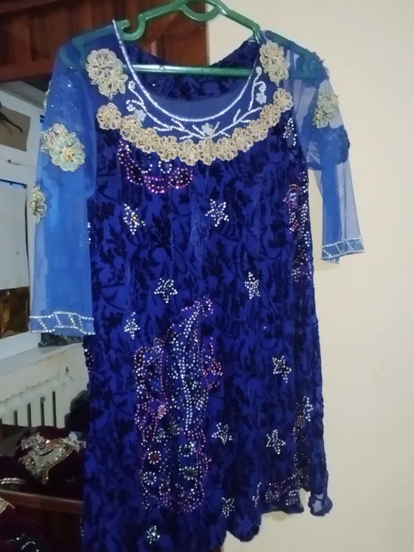 kelinlar uchun kóylak loZimi bilan 2 kelinlar uchun kóylak loZimi bilan 2