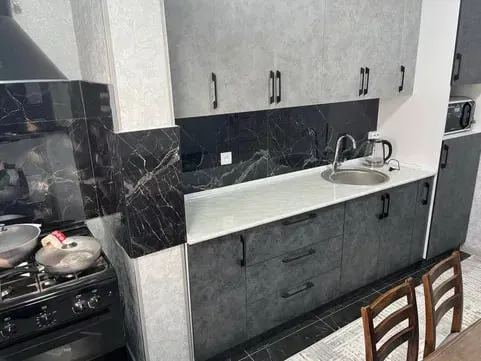 2-комн квартира, 40 м², 7/9 этаж (вторичка) — фото 4