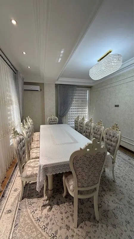 Продается дом в Чирчике 4 Продается дом в Чирчике 4