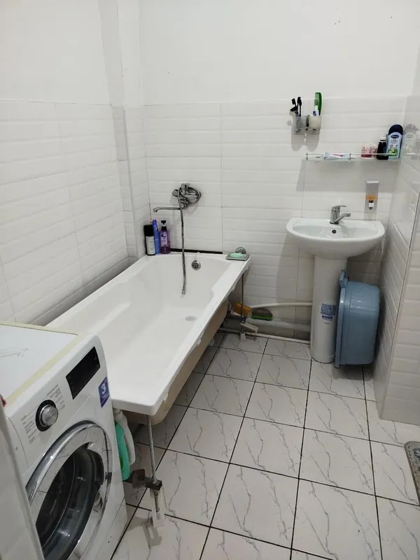 Кизларни ижарага куямиз 3 Кизларни ижарага куямиз 3
