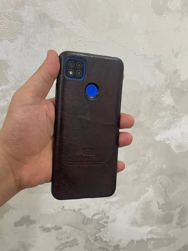 REDMI 9 2 REDMI 9 2