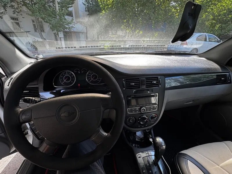 Gentra 2021 full, автомат 4