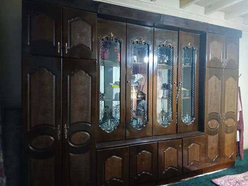 Sitenka holati yaxshi 1