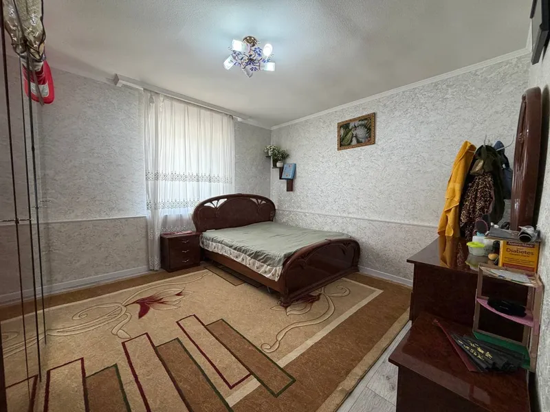Продается дом 4.9 сотки — фото 8