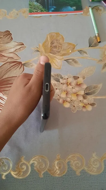 S 21 ultra + 5g. 3 S 21 ultra + 5g. 3