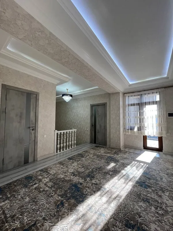 продам дом. домробад — фото 5 продам дом. домробад — фото 5