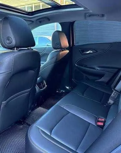 MALIBU XL naxt va halol nasiya 4 MALIBU XL naxt va halol nasiya 4