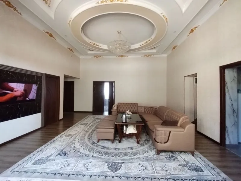 Uchastka.Kirov.Olmazor kocha