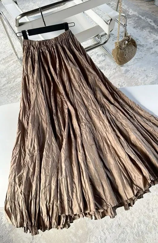 trend& glamorous style yubka trend& glamorous style yubka