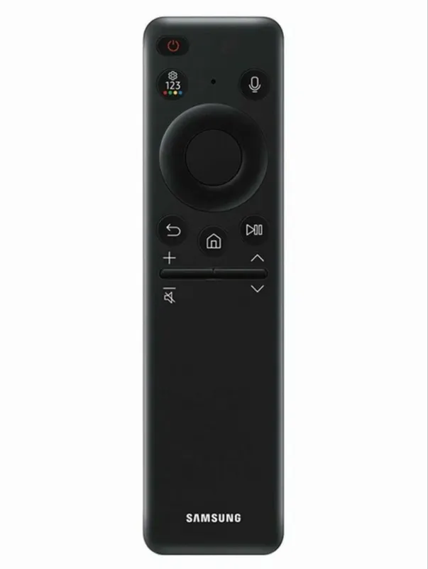 Samsung 85Q7F New 2025 — фото 4