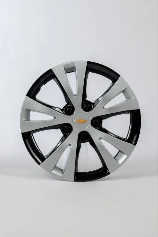 GM avtomobillaru uchun kalpaklar 160.000