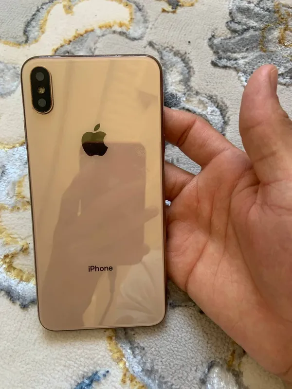iphone xs max 64gb gold rose 7 iphone xs max 64gb gold rose 7