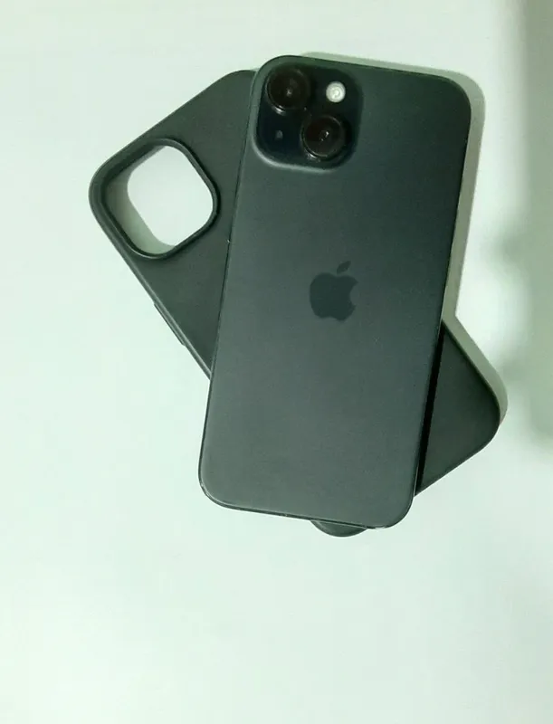Iphone 15 1 Iphone 15 1