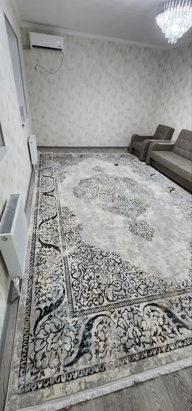 2 ва 3 хонали квартиралар новостройка арендага