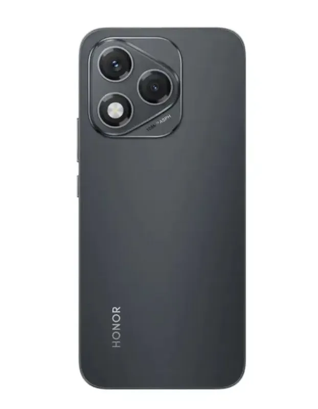 Honor 400 life sotiladi 3