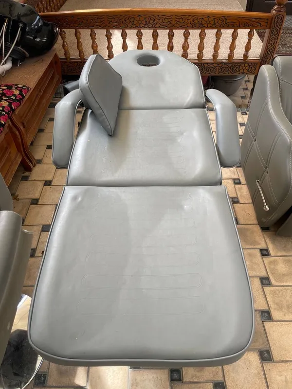 Salon jihozlari 6 Salon jihozlari 6