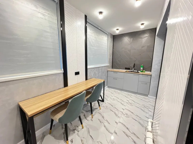 Аренда помещение 90 м², Яккасарайский · ID 329 8