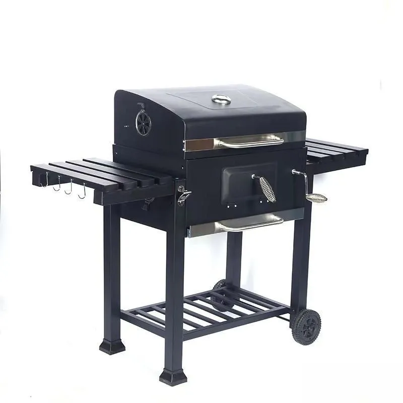 Мангал для барбекю. Мангальная печь BBQ. Казан-мангал. 1 Мангал для барбекю. Мангальная печь BBQ. Казан-мангал. 1