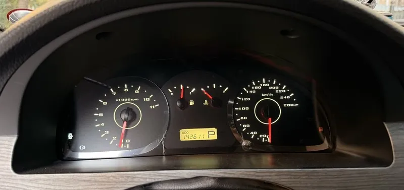 Chavrolet Jentra 2015 года, автомат 7 Chavrolet Jentra 2015 года, автомат 7