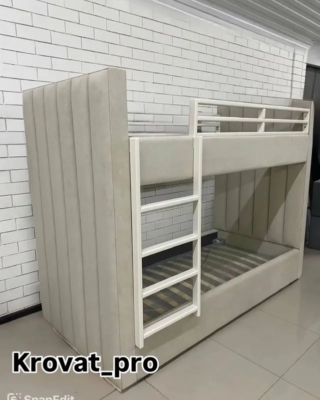 2 etaj miyaxkiy