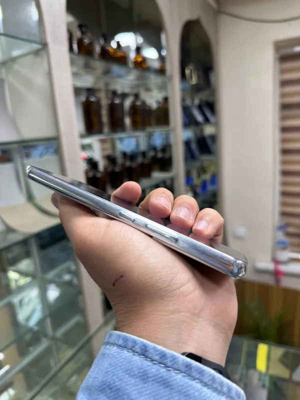 Samsung S22 5G (Вьетнам) 5