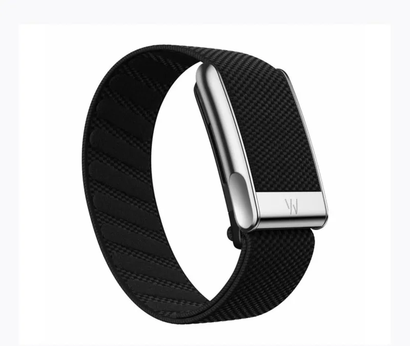 Новый Whoop 5.0 Mg life fitnes braslet 4 Новый Whoop 5.0 Mg life fitnes braslet 4