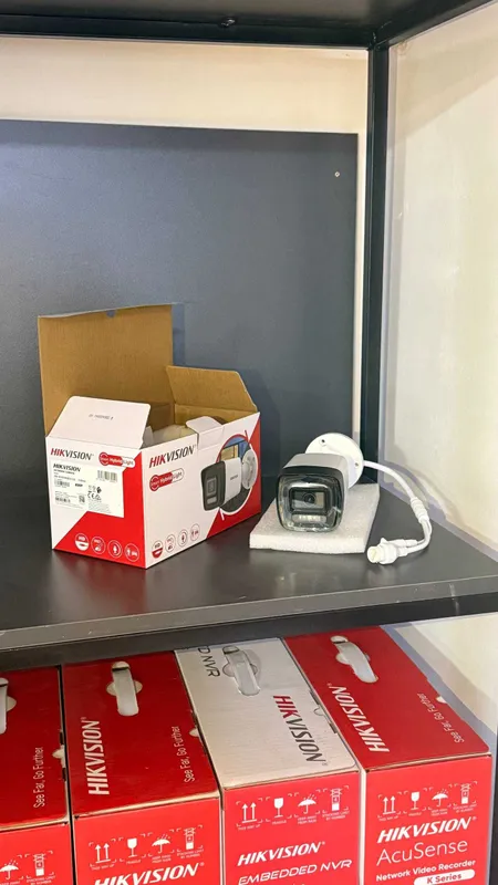 Hikvision DS-2CD1043G2-LIU 4MP IP kamera 5 Hikvision DS-2CD1043G2-LIU 4MP IP kamera 5
