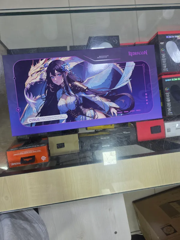 Клавиатура-RedDragon-CYRUS PRO K681AGC-RGB-PRO 3 Клавиатура-RedDragon-CYRUS PRO K681AGC-RGB-PRO 3