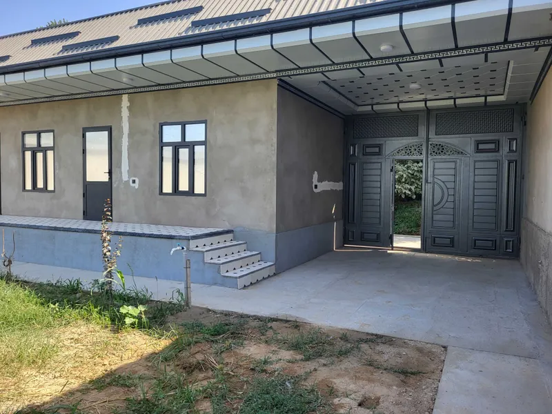 Rus tilida XXX tomosha qiling