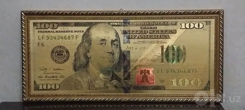 Продаётся картина. 2 Продаётся картина. 2