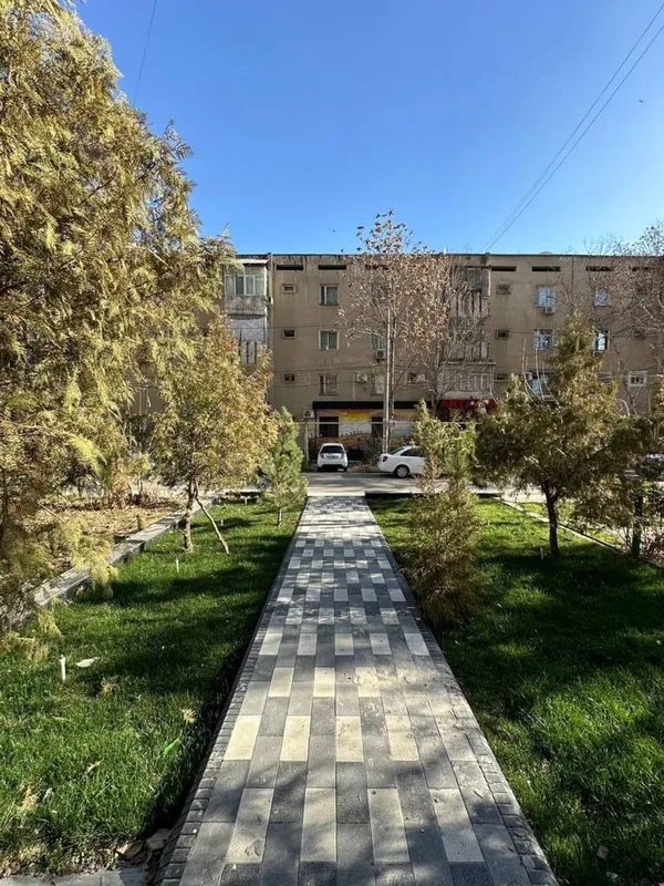 Продается Офис Ул. Шота Руставели 85м2 — фото 1