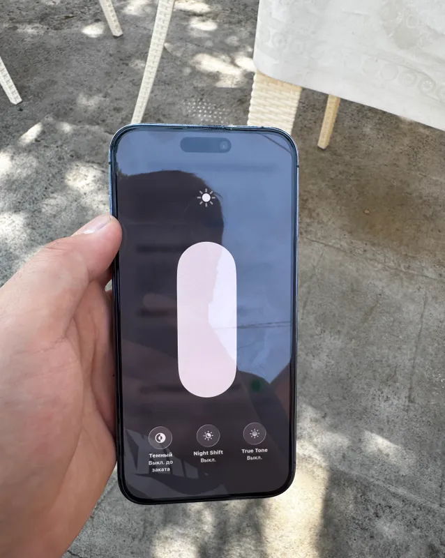 iphone 14 pro max 4