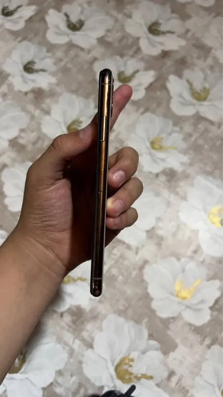 Iphone 11 pro max — фото 2
