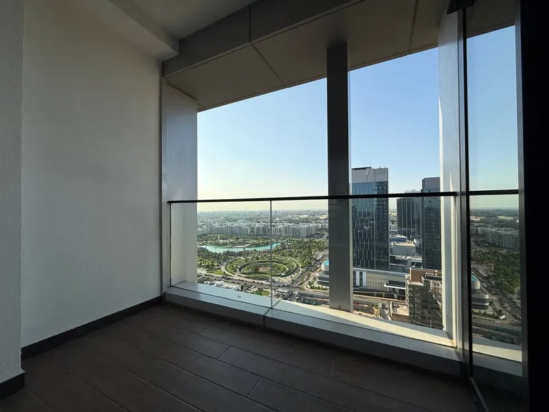 3-комнатная квартира, 59 м², Юнусабад 6