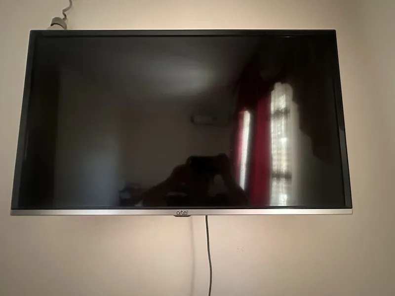 Artel 24’ televizor Artel 24’ televizor