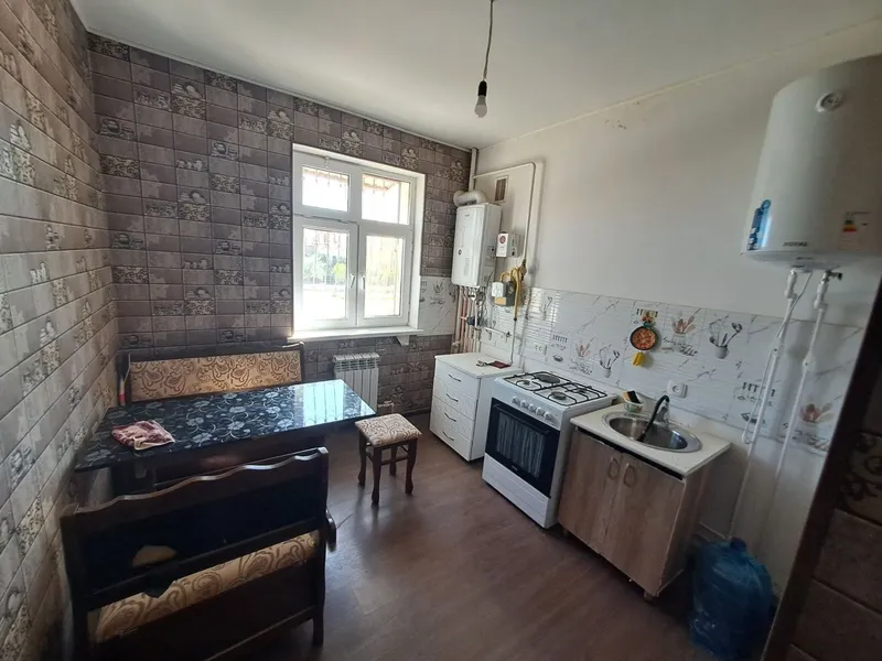 Квартира ижарага берилади — фото 4