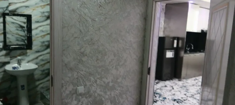 Ижарага квартира бериладе Бухоро адрес эски сум 4 Ижарага квартира бериладе Бухоро адрес эски сум 4