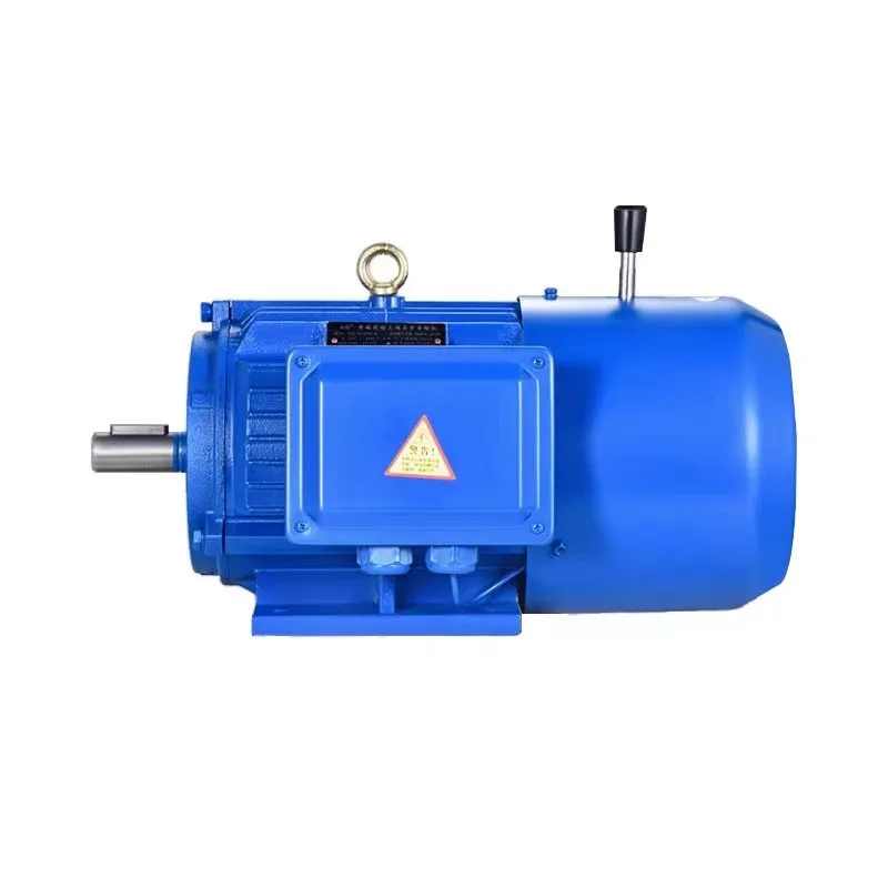 Редукторы XWD XLD BWD — фото 3
