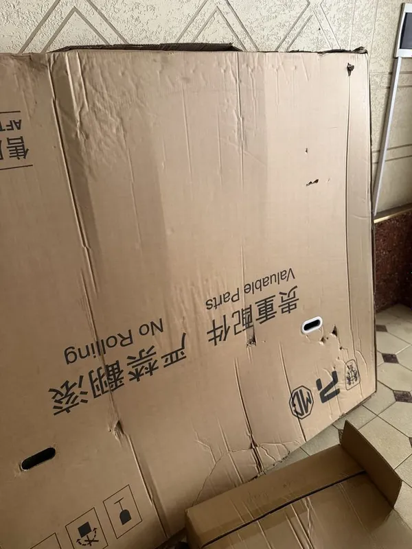Есть запчасти для Roewe M7 3 Есть запчасти для Roewe M7 3