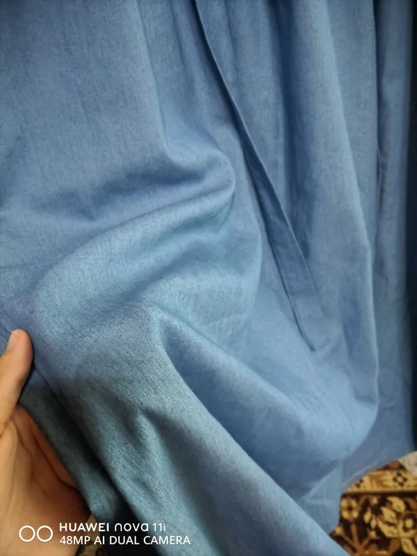 djinsi sarafan 2 djinsi sarafan 2