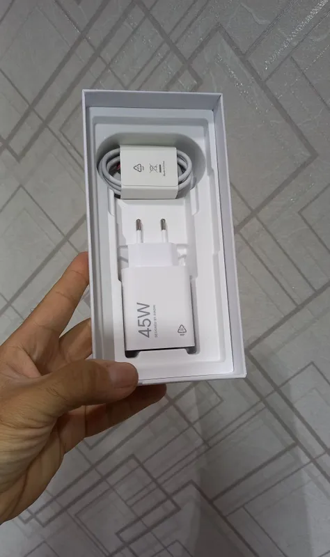 Redmi Note 15 pro 3 Redmi Note 15 pro 3