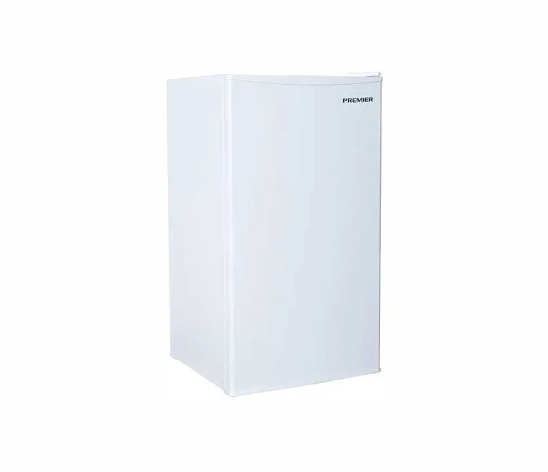 Холодильник Premier PRM-131SDDF/W — фото 1 Холодильник Premier PRM-131SDDF/W — фото 1