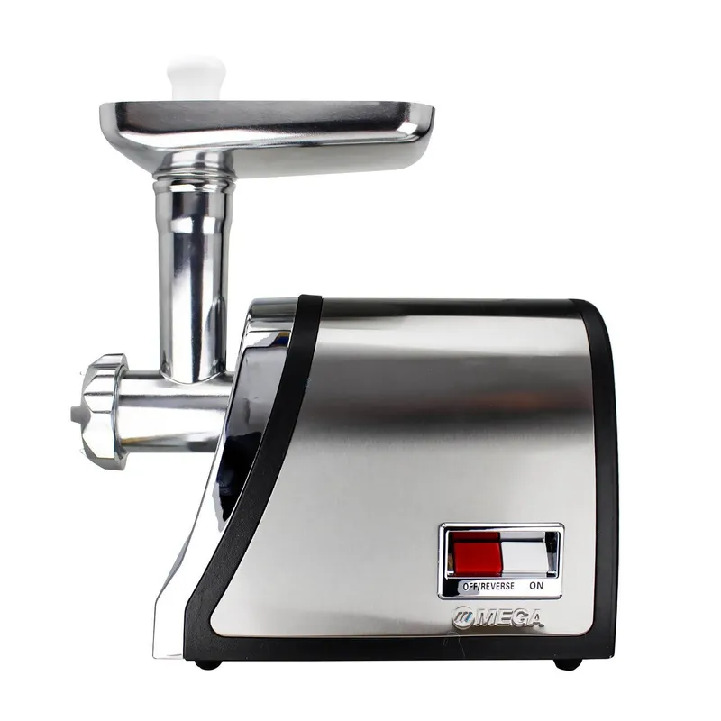 MEGA MADEL MMG-303 .