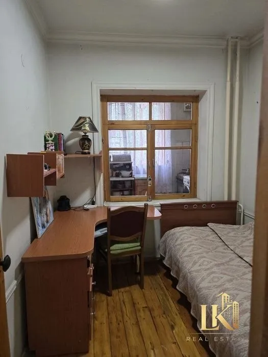 Продаётся 2-комнатная квартира, Мирзо-Улугбекский район — фото 4